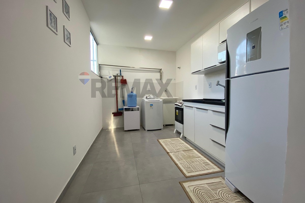 Apartamento - Foto 10