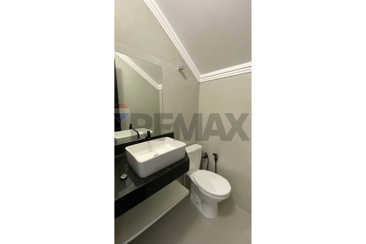 Apartamento, 2 quartos, 75 m² - Foto 5