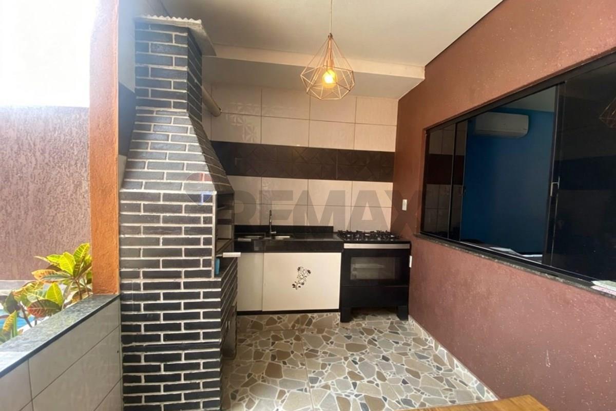 Casa, 2 quartos - Foto 12
