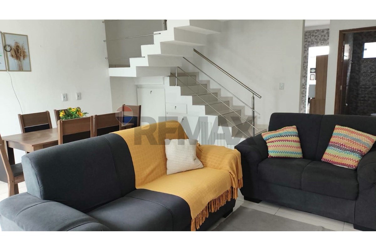 Apartamento, 2 quartos - Foto 4
