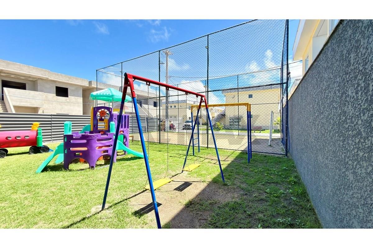 Apartamento, 2 quartos, 72 m² - Foto 17