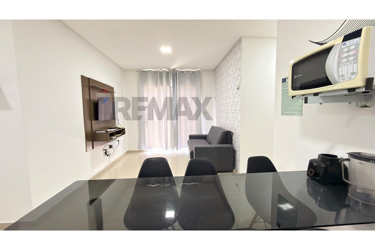 Apartamento, 2 quartos, 85 m² - Foto 10