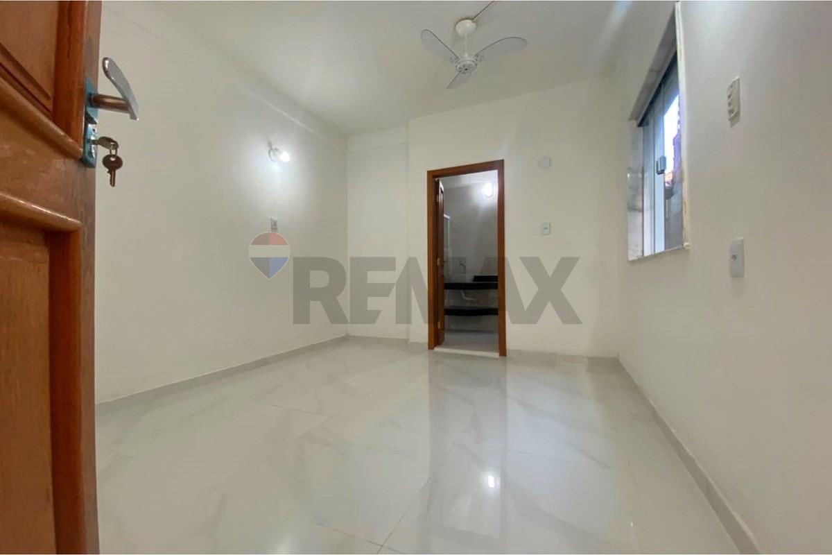 Casa, 5 quartos, 600 m² - Foto 15