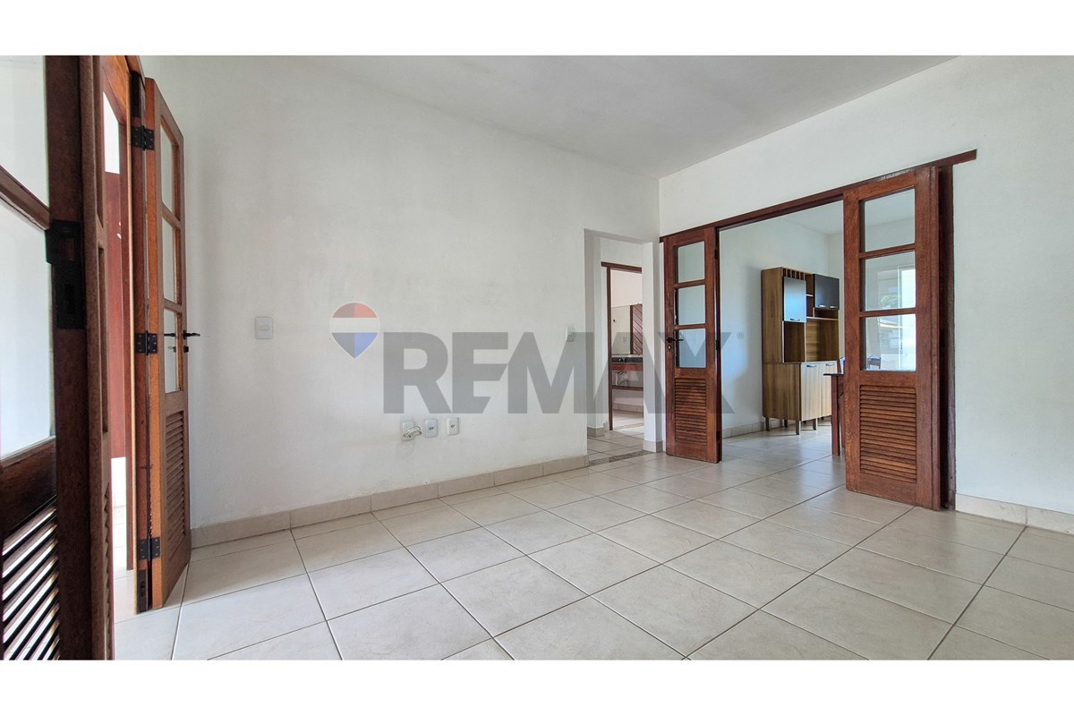 Apartamento, 3 quartos - Foto 7
