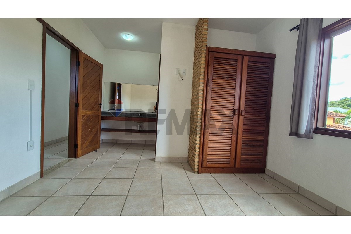 Apartamento, 3 quartos - Foto 25