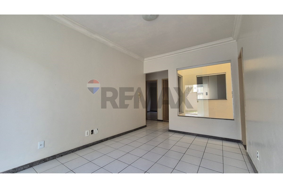 Apartamento, 2 quartos - Foto 3