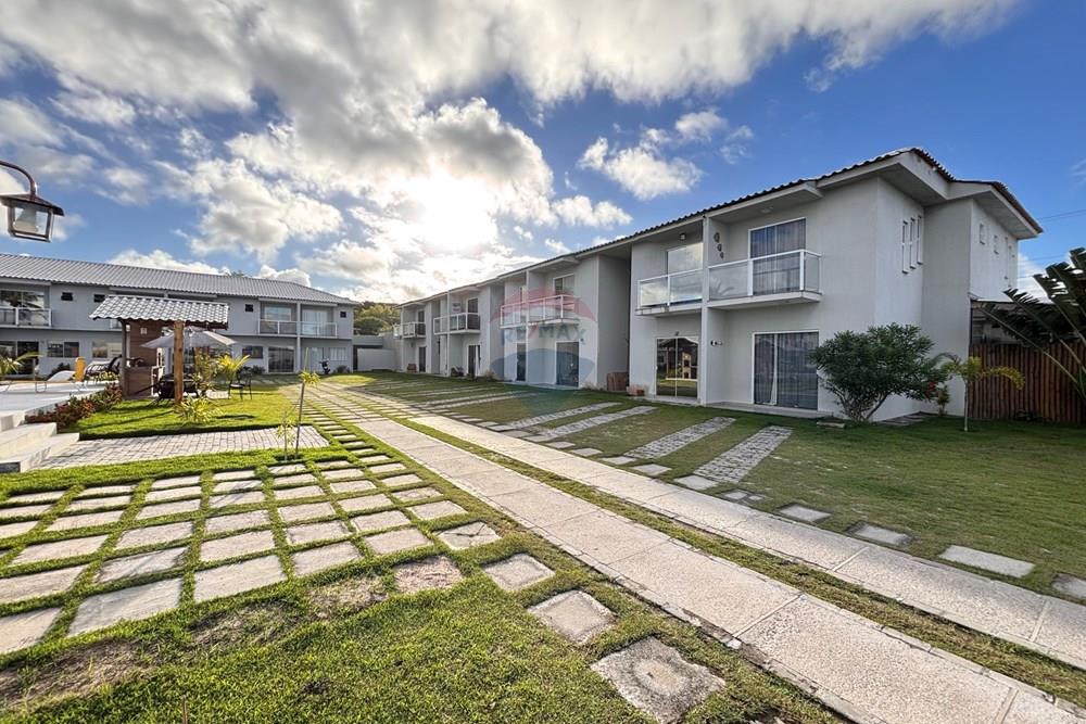 Apartamento, 3 quartos, 93 m² - Foto 6