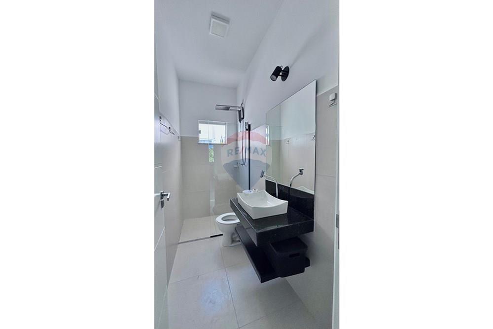 Apartamento, 2 quartos, 75 m² - Foto 17