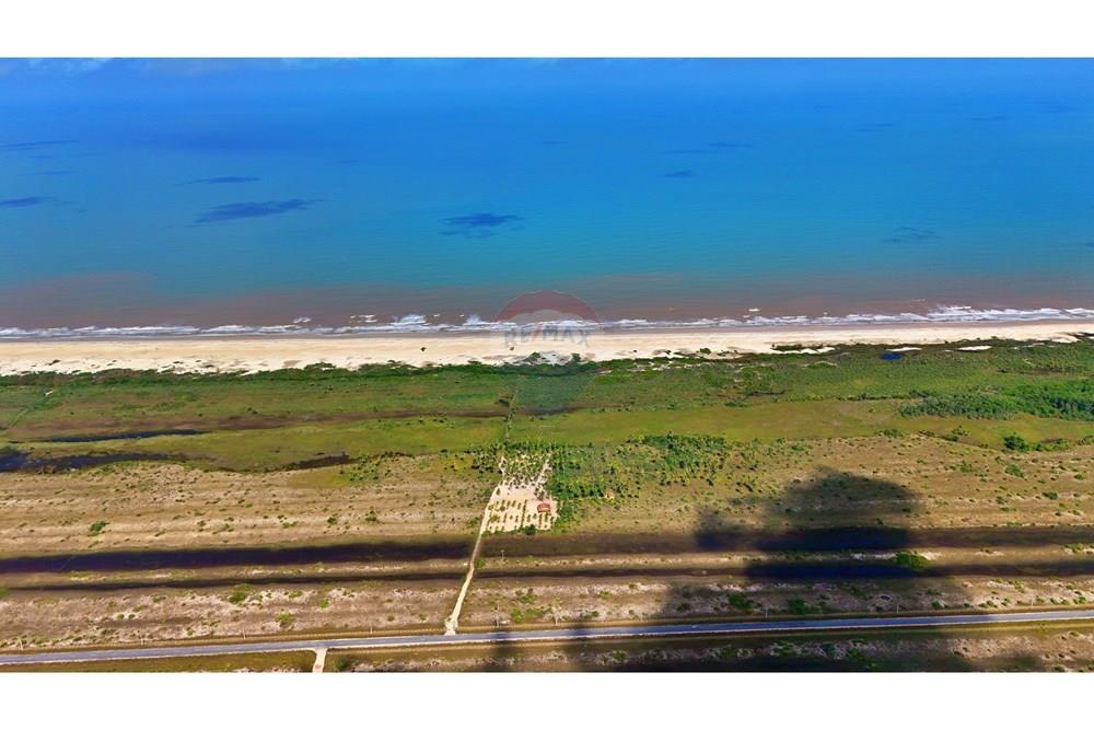 Terreno, 6 hectares - Foto 3