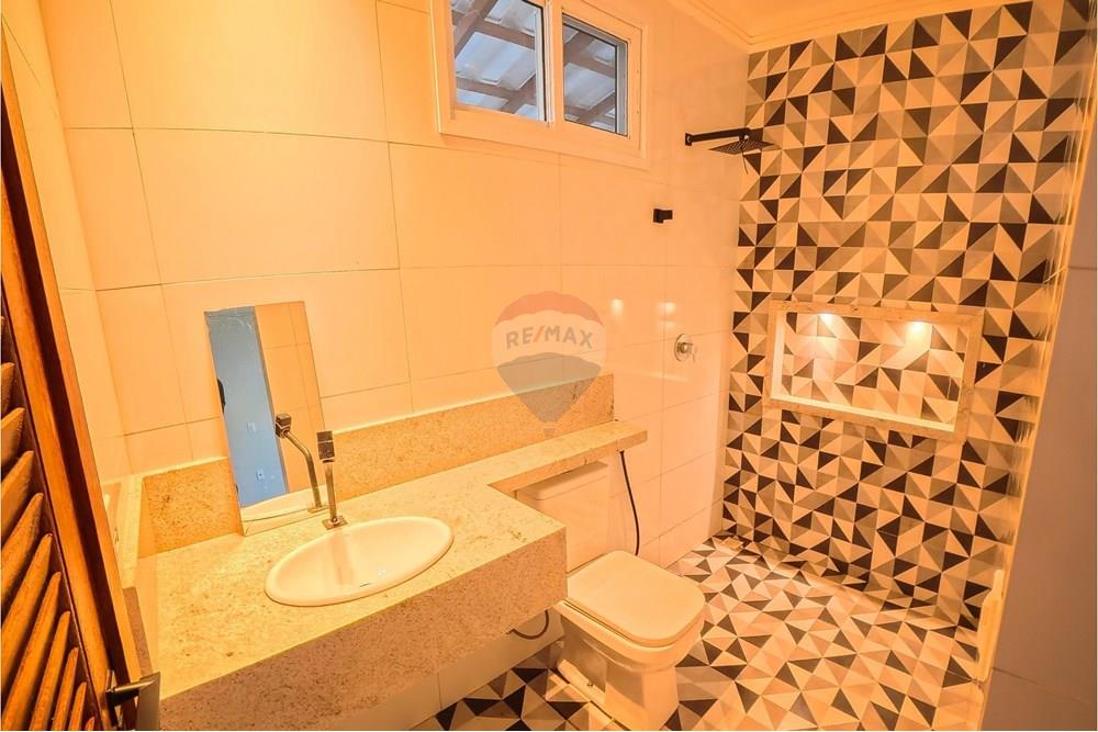 Casa, 4 quartos, 350 m² - Foto 39