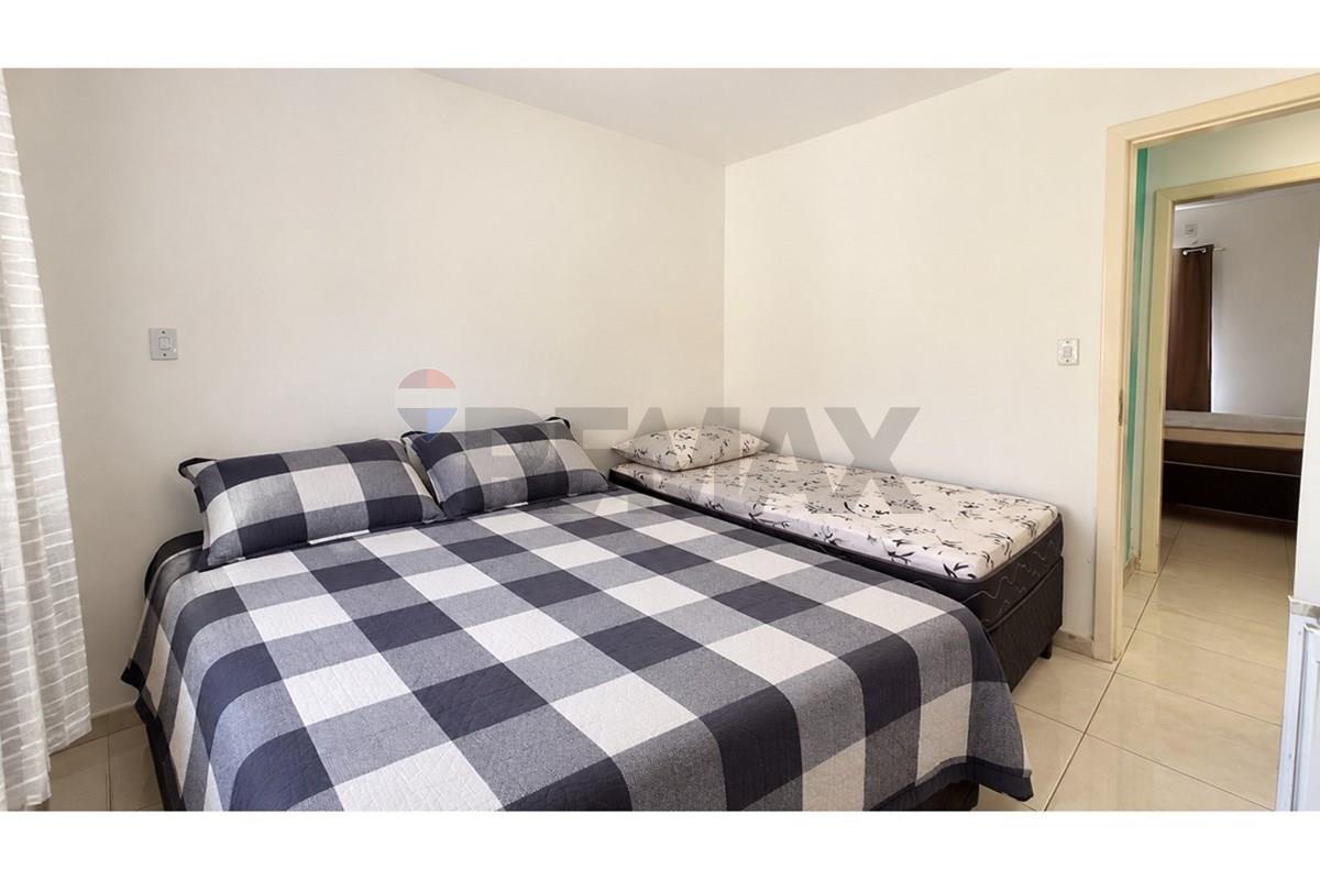 Apartamento, 2 quartos, 72 m² - Foto 10