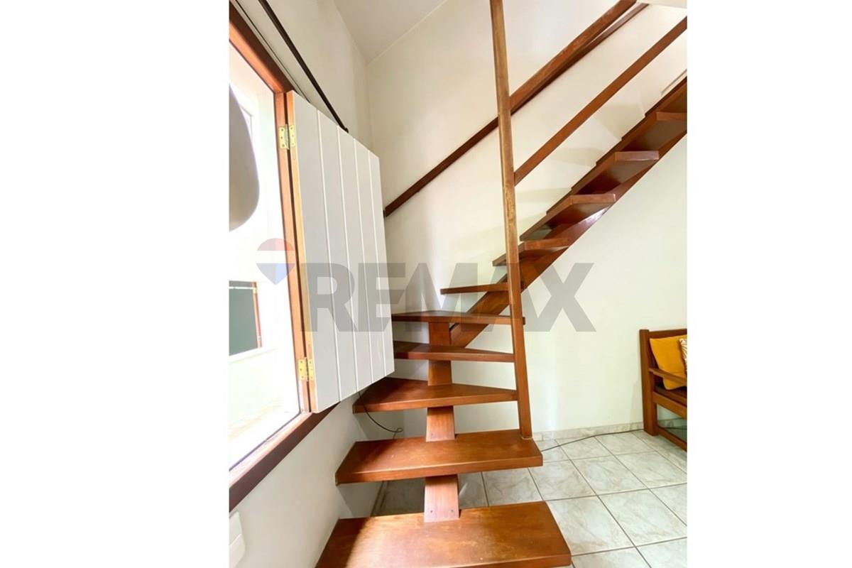 Apartamento, 2 quartos - Foto 12