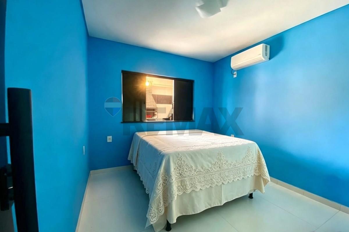 Casa, 2 quartos - Foto 17