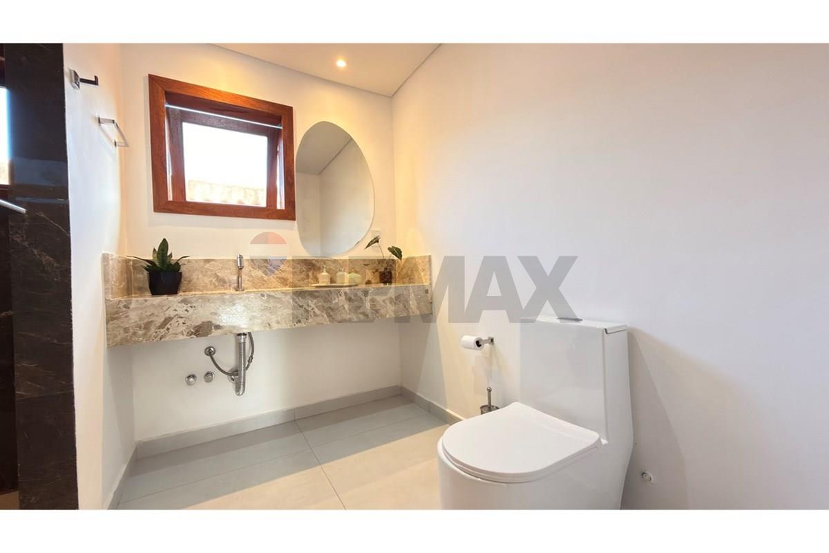 Casa, 4 quartos, 238 m² - Foto 19