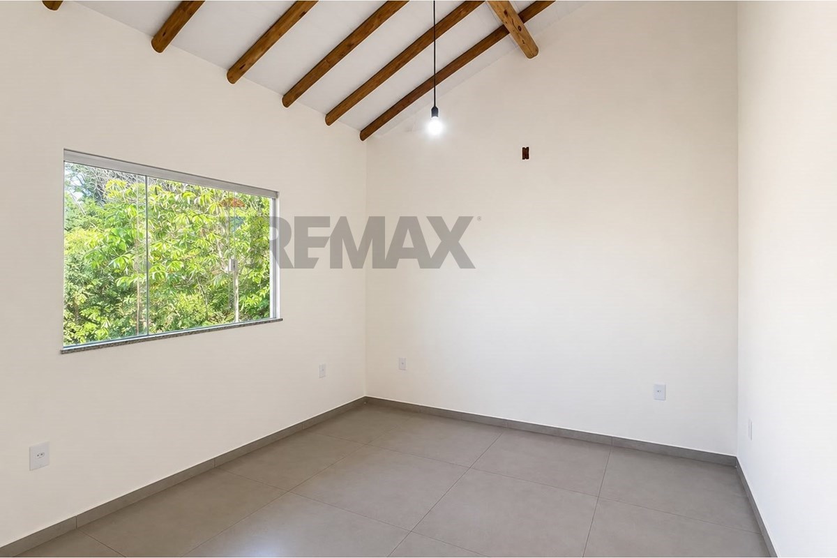 Casa - Foto 8