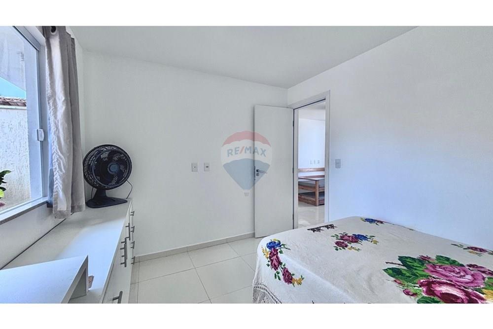 Apartamento, 3 quartos, 86 m² - Foto 17
