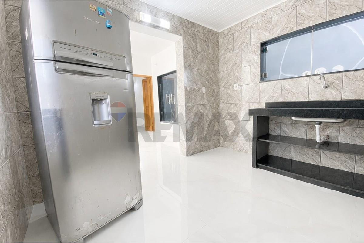 Casa, 5 quartos, 600 m² - Foto 10
