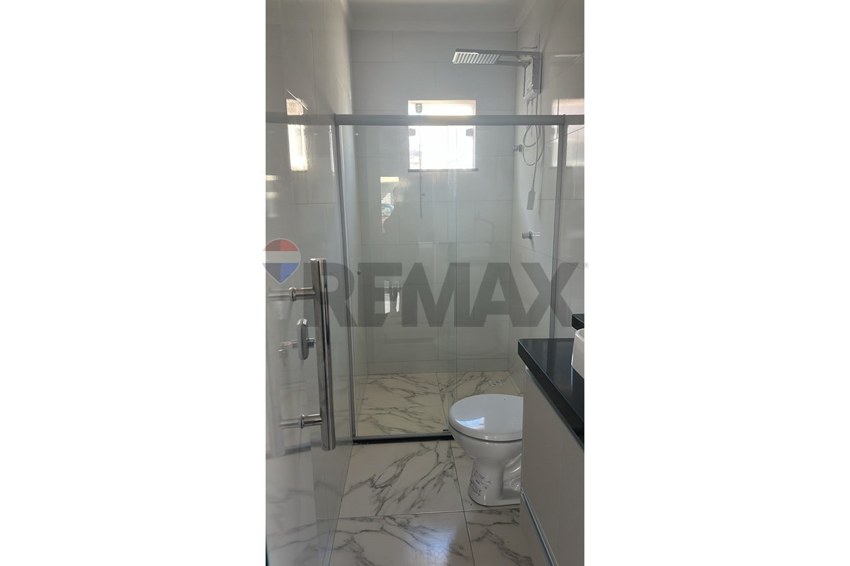 Apartamento, 2 quartos, 82 m² - Foto 13
