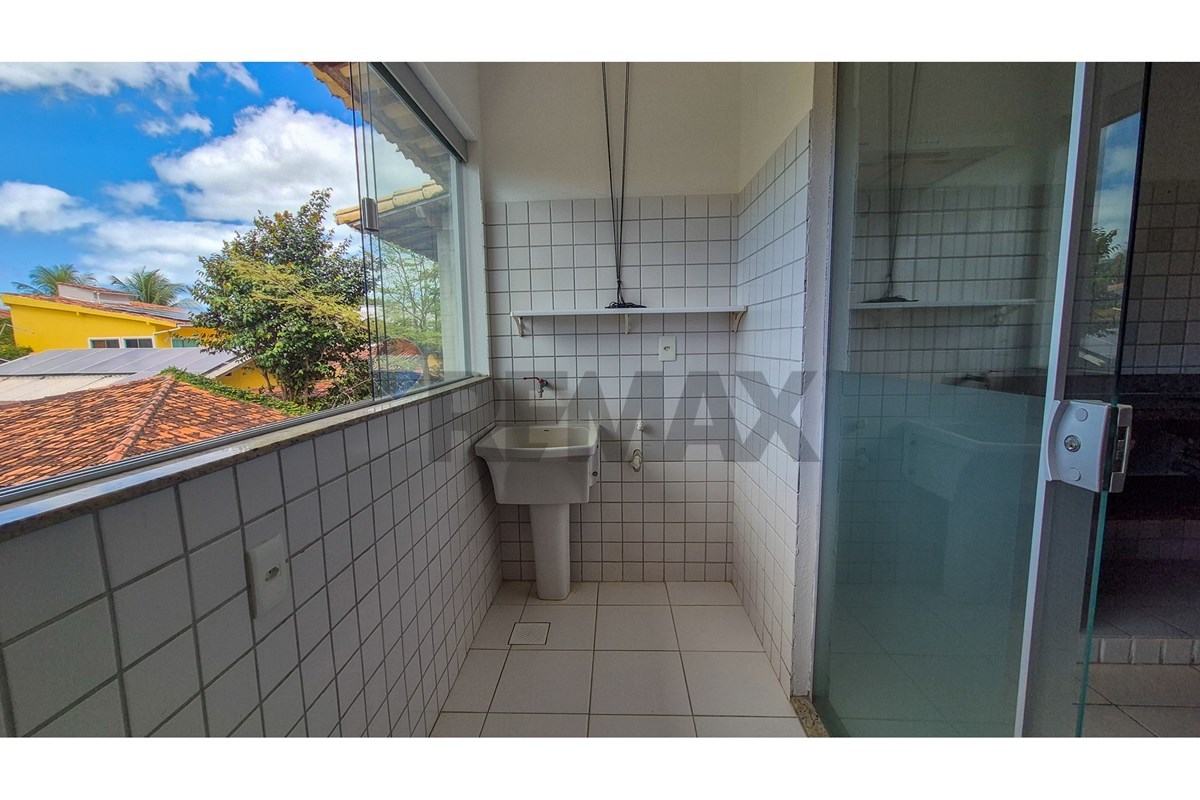 Apartamento, 3 quartos - Foto 12