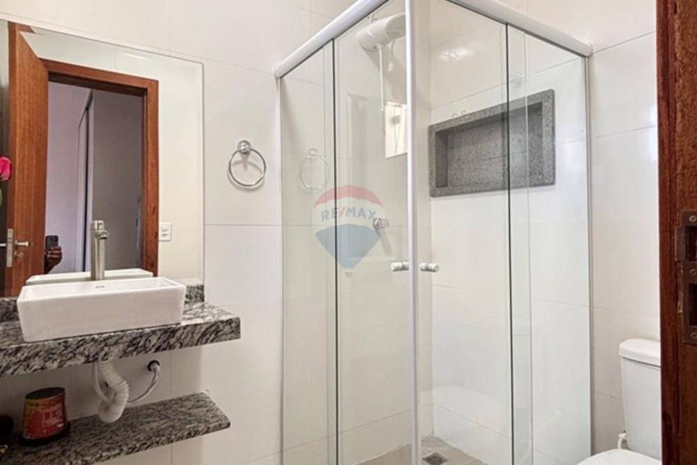 Apartamento, 3 quartos, 93 m² - Foto 43