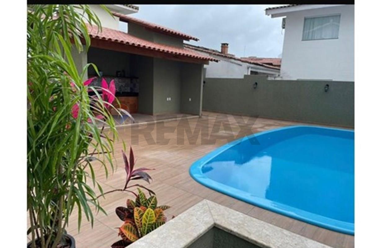 Apartamento, 2 quartos, 69 m² - Foto 8
