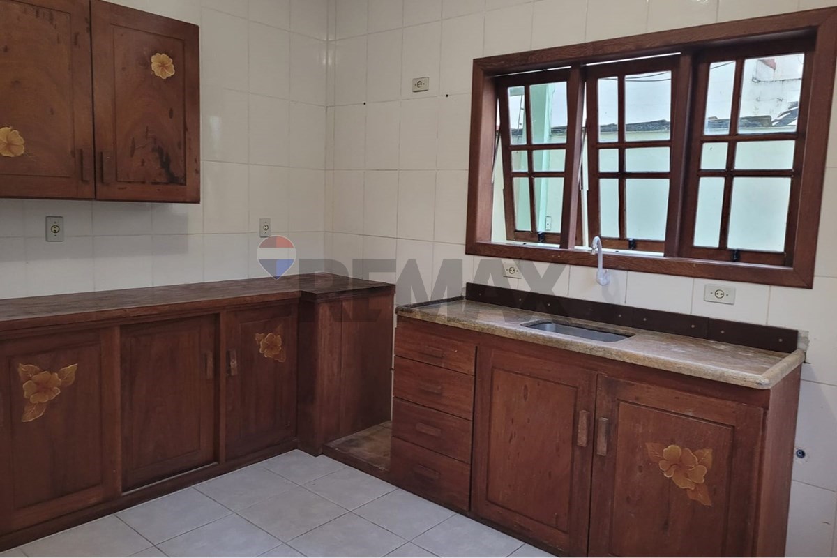 Casa, 3 quartos, 110 m² - Foto 11