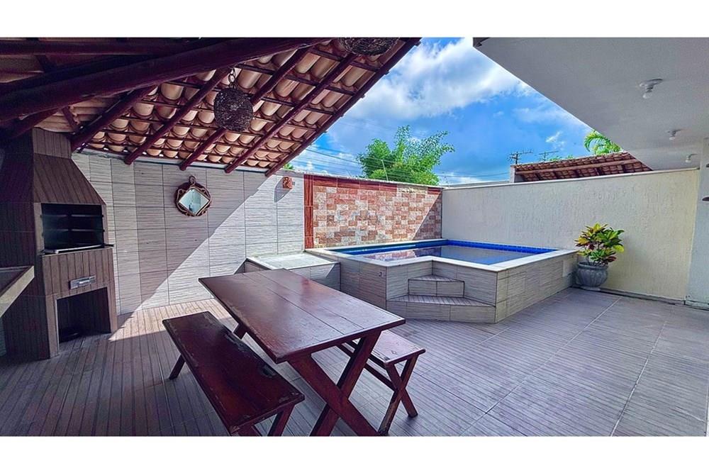 Apartamento, 3 quartos, 86 m² - Foto 29