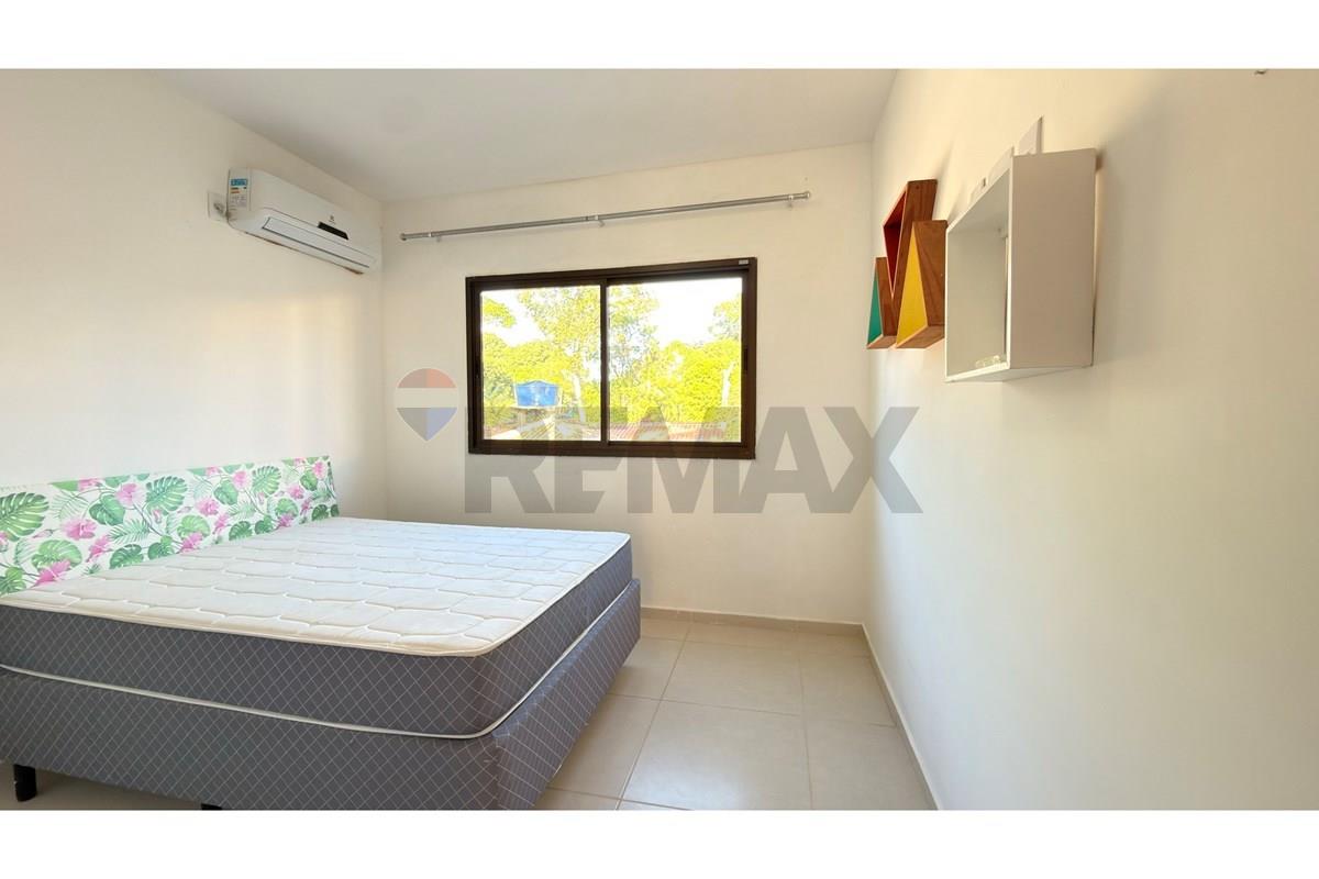 Apartamento, 3 quartos, 107 m² - Foto 20