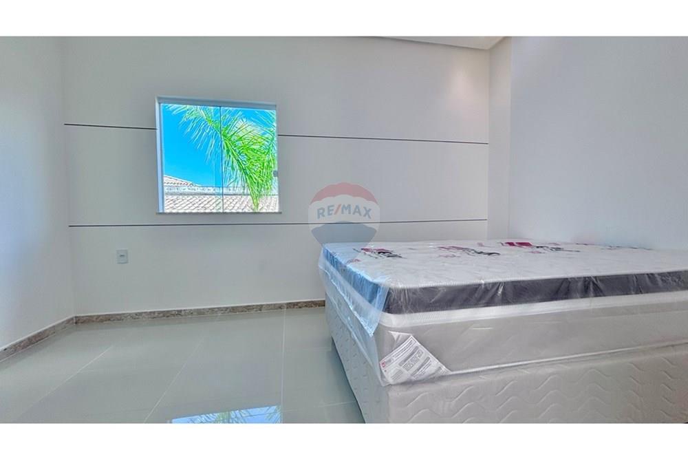 Apartamento, 2 quartos, 92 m² - Foto 24