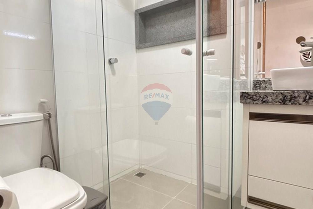 Apartamento, 3 quartos, 93 m² - Foto 58