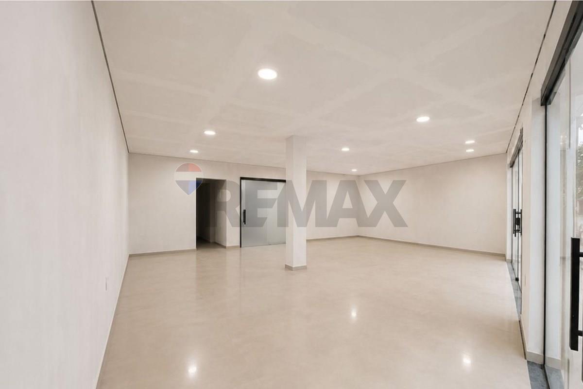 Loja-Salão, 90 m² - Foto 4