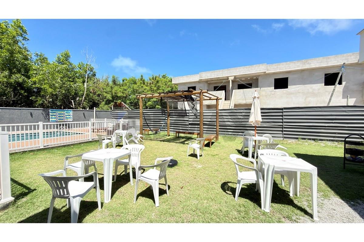 Apartamento, 2 quartos, 72 m² - Foto 26