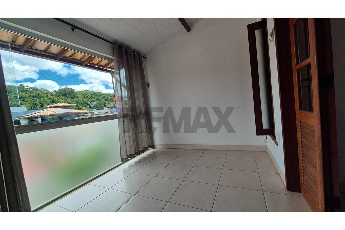 Apartamento, 3 quartos - Foto 4