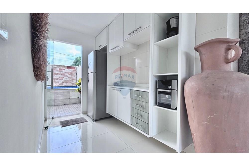 Apartamento, 3 quartos, 86 m² - Foto 12