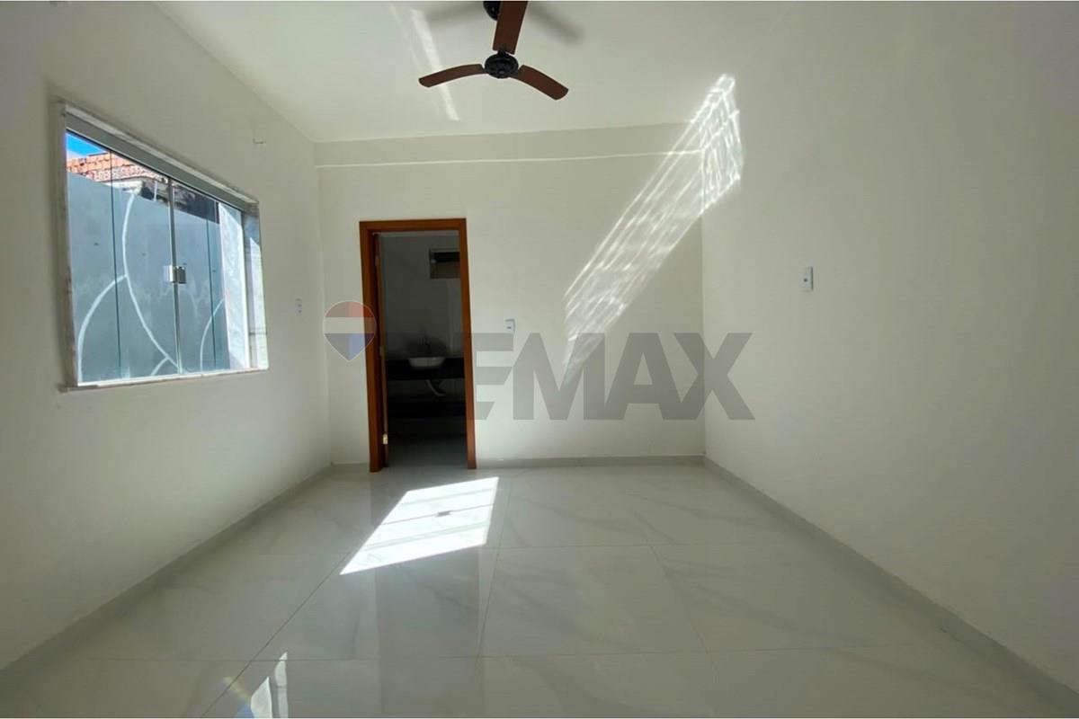 Casa, 5 quartos, 600 m² - Foto 14