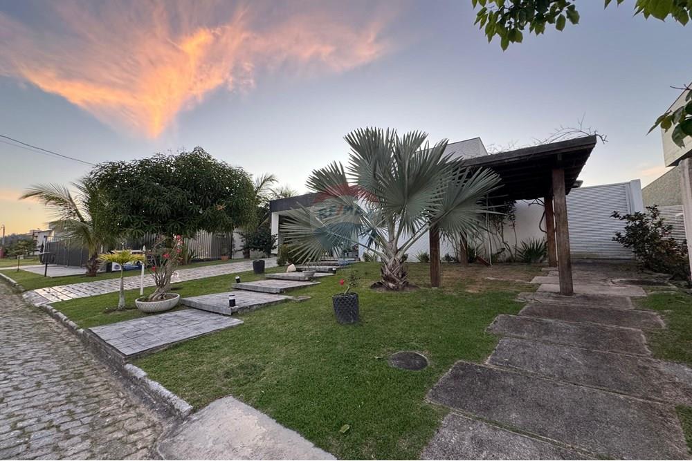 Casa, 4 quartos, 350 m² - Foto 4