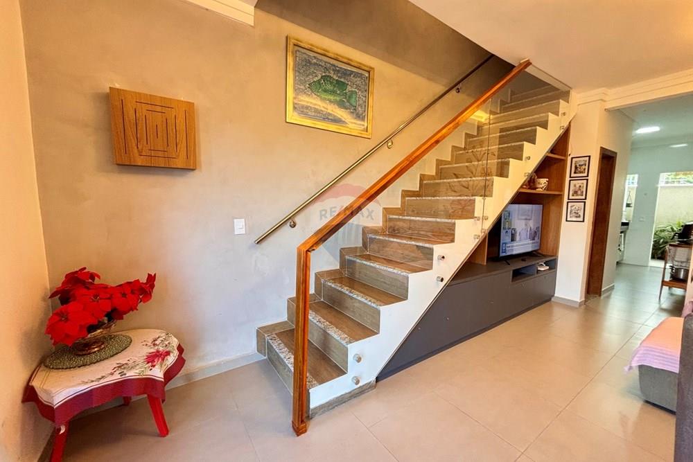 Apartamento, 3 quartos, 93 m² - Foto 10