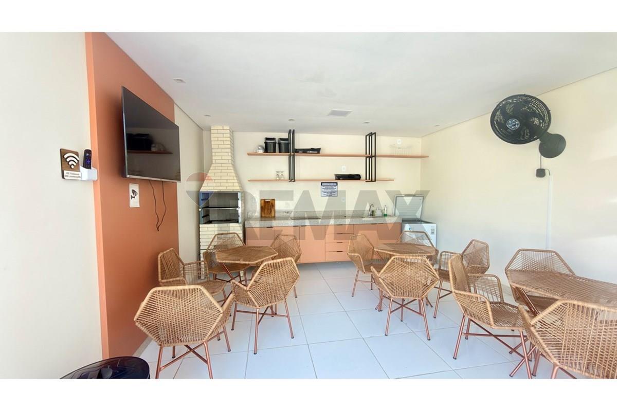 Apartamento, 2 quartos, 72 m² - Foto 22