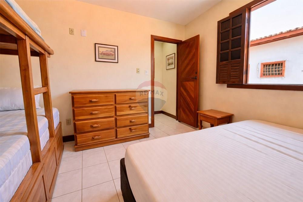 Apartamento, 2 quartos, 75 m² - Foto 28