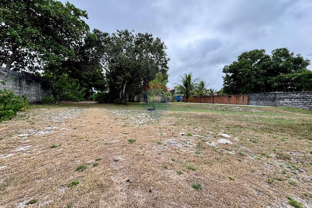 Casa, 3 quartos, 312 m² - Foto 28