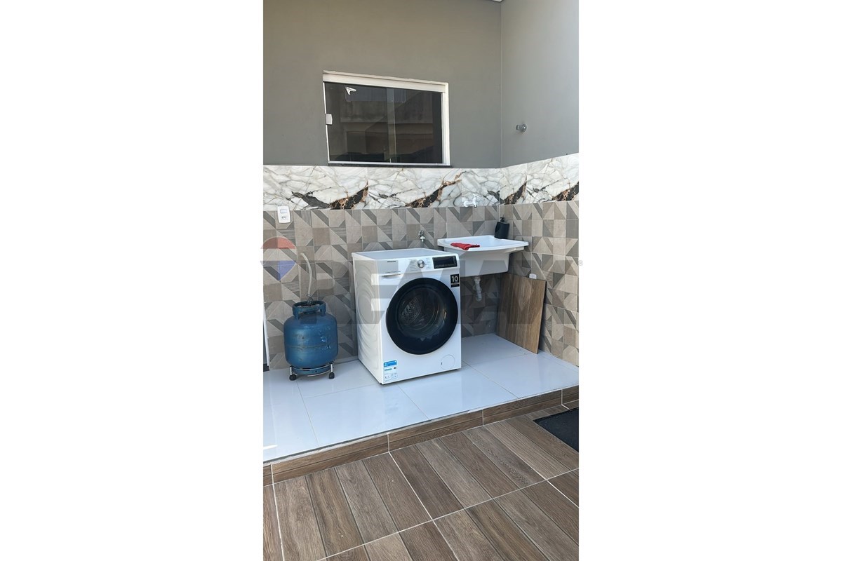 Apartamento, 2 quartos, 82 m² - Foto 6