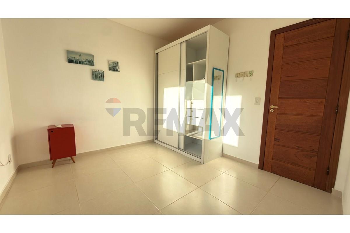Apartamento, 3 quartos, 107 m² - Foto 22