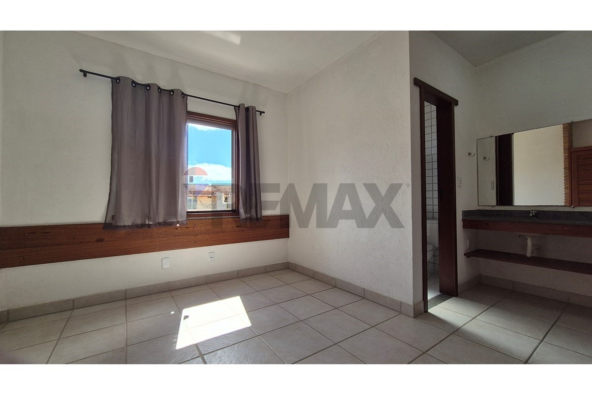 Apartamento, 3 quartos - Foto 18