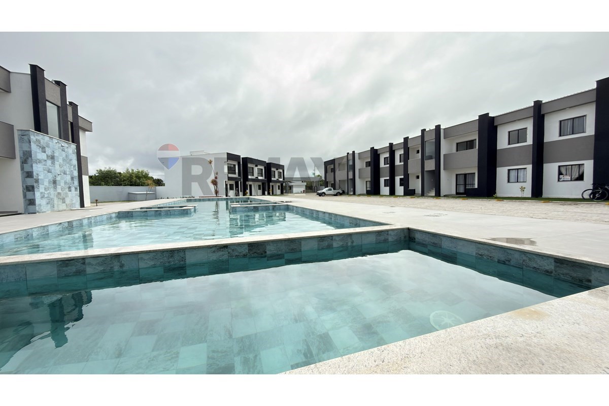 Apartamento, 2 quartos, 68 m² - Foto 25