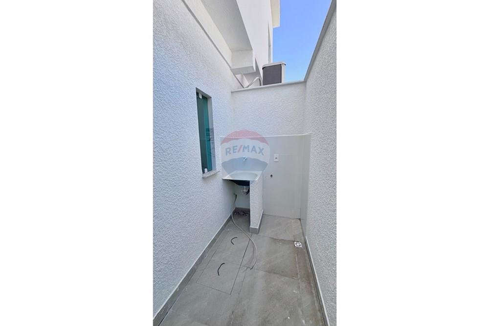 Apartamento, 2 quartos, 92 m² - Foto 12