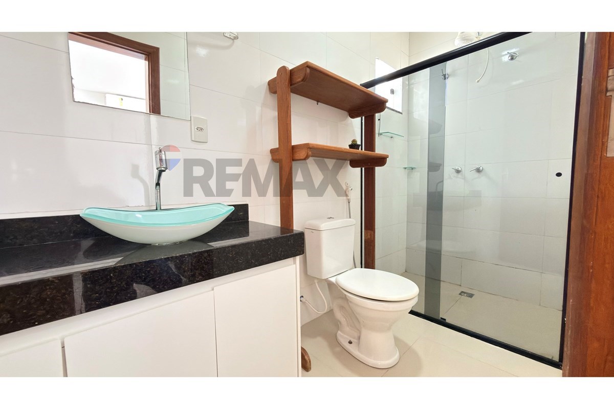 Apartamento, 2 quartos, 85 m² - Foto 28