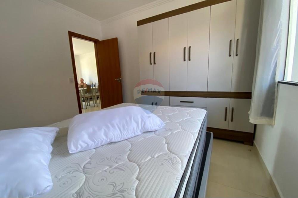 Apartamento, 1 quarto, 65 m² - Foto 10