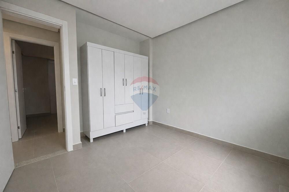Apartamento, 2 quartos, 68 m² - Foto 18
