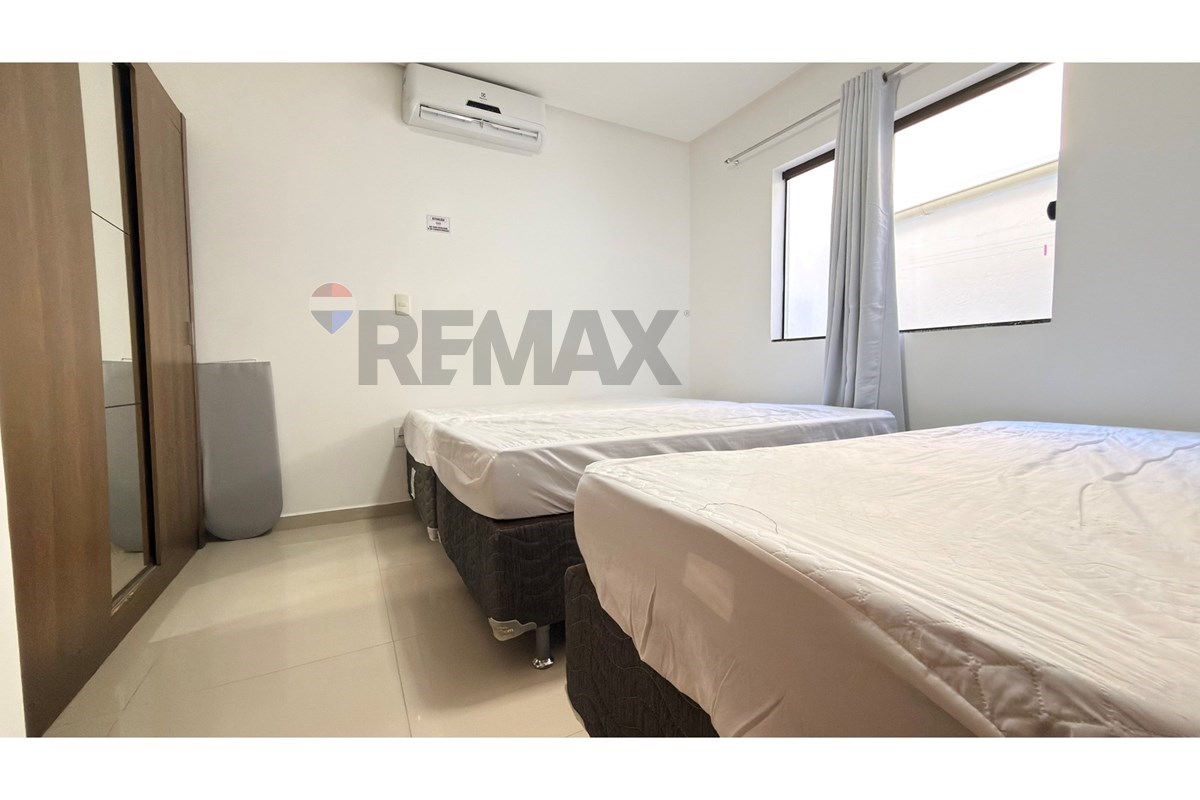 Apartamento, 2 quartos, 85 m² - Foto 20