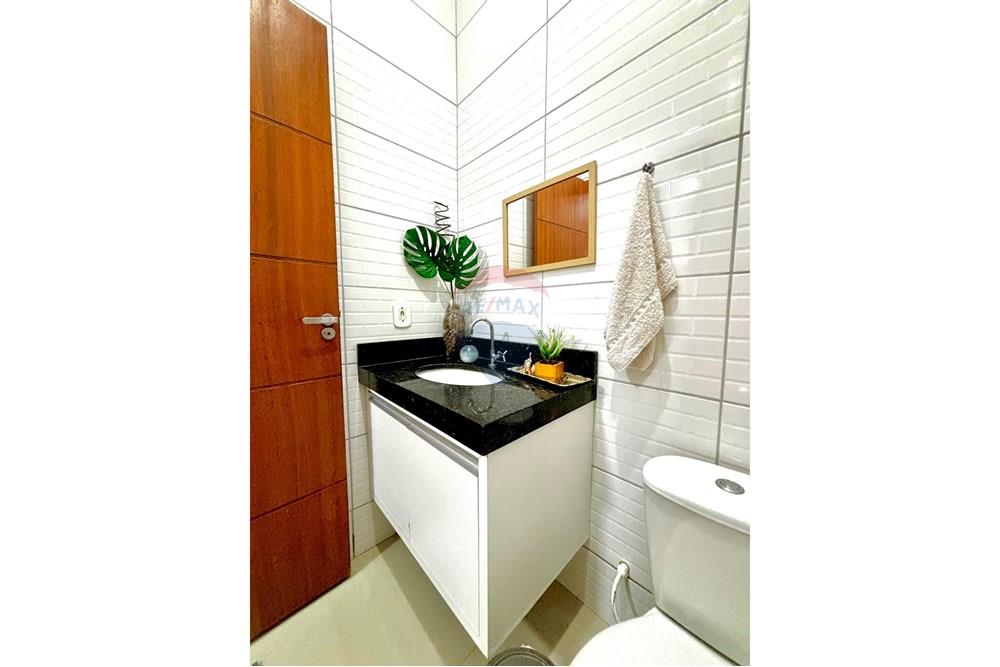 Apartamento, 3 quartos, 96 m² - Foto 17